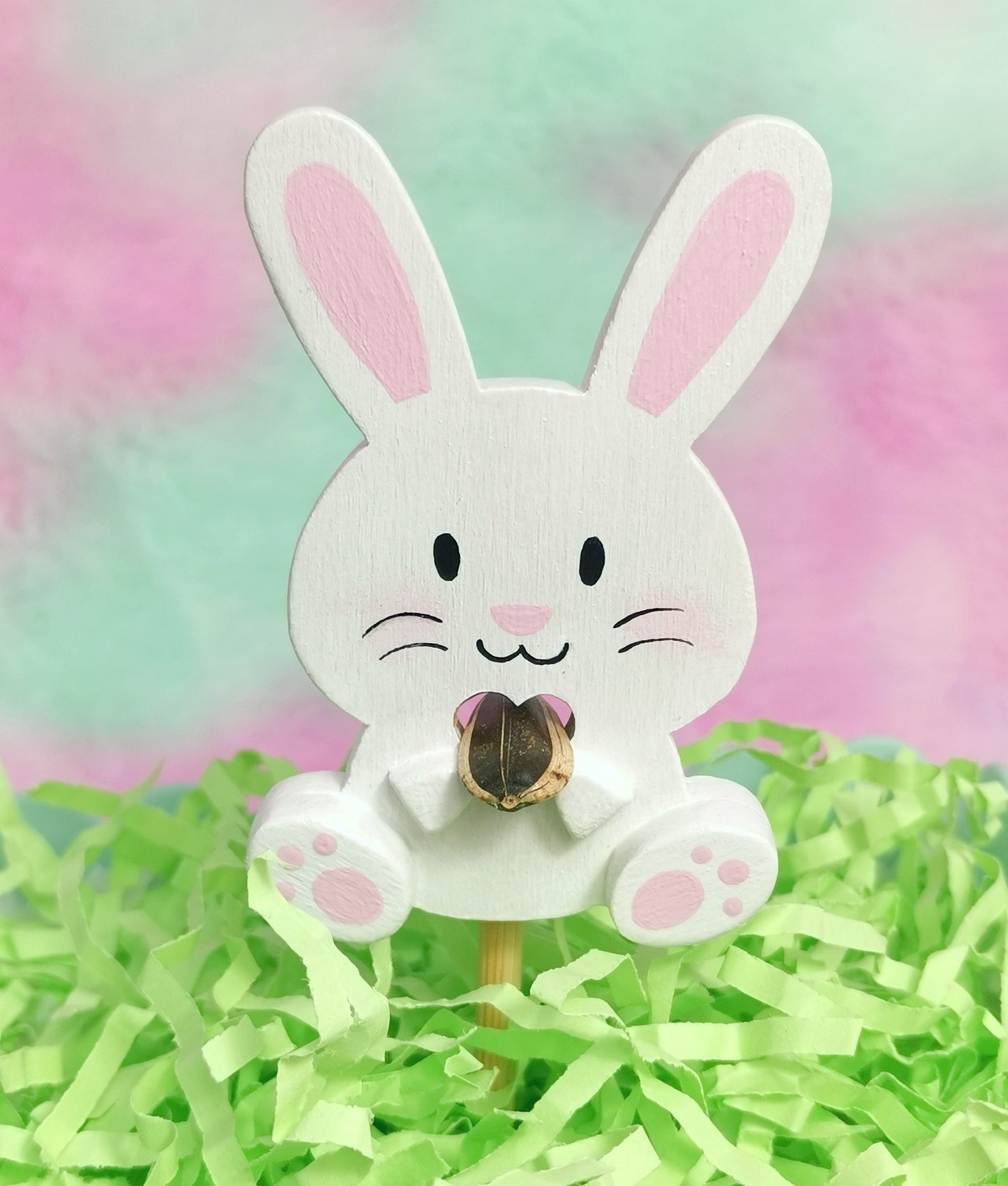 Bunny Friend Chewpop